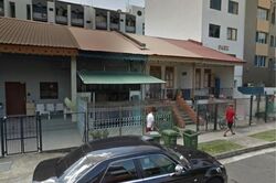 Lorong 8 Geylang (D14), Office #472664031